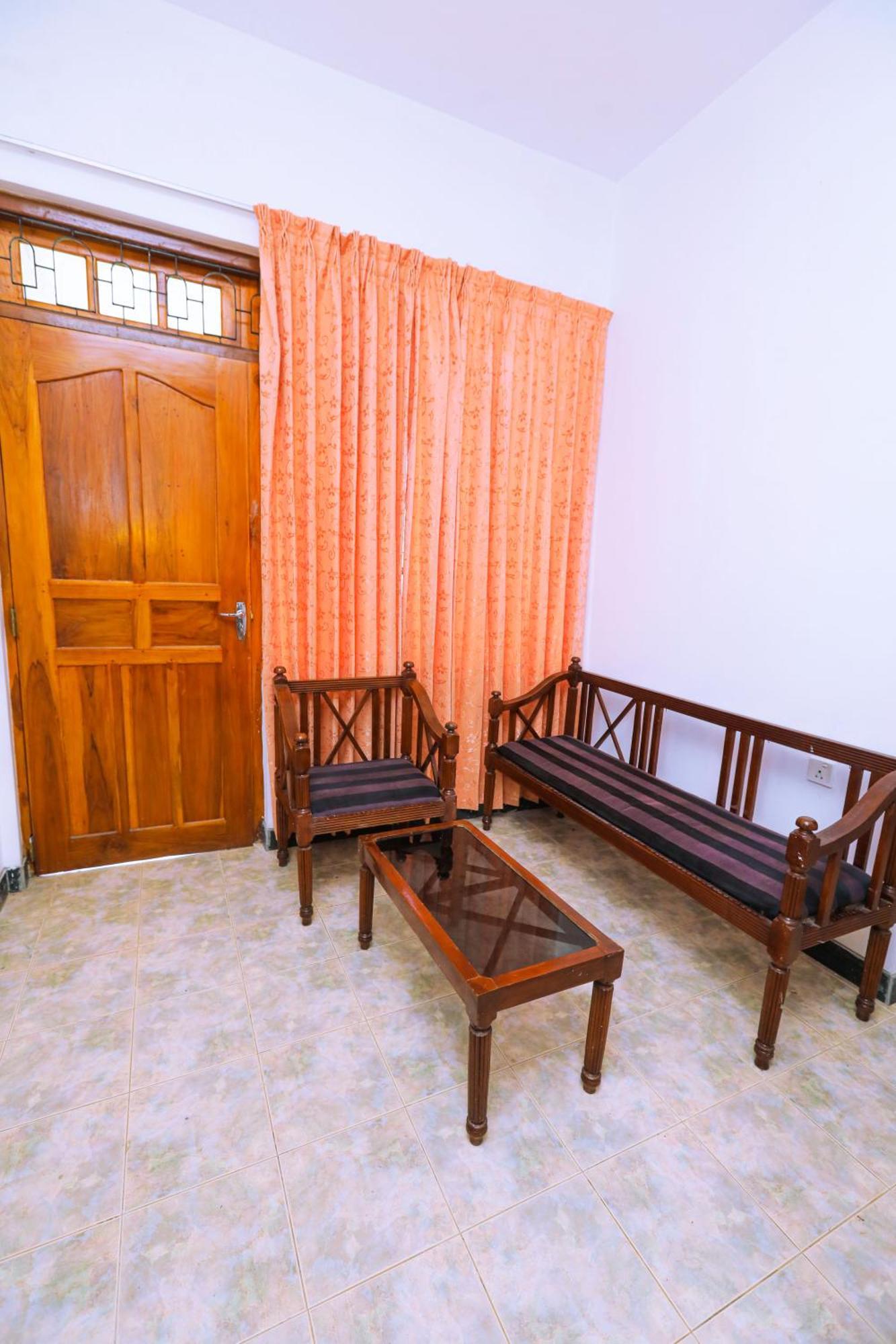 Grand Mirage Otel Bandarawela Dış mekan fotoğraf